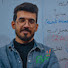iTJNOYQyCzY-channel-avatar-الأستاذ محمد صادق