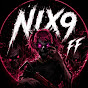 Nix9 FF