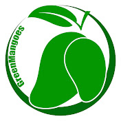 GreenMangoes