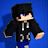 @YoutubeSOLO2024