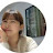 @book_lover_kr