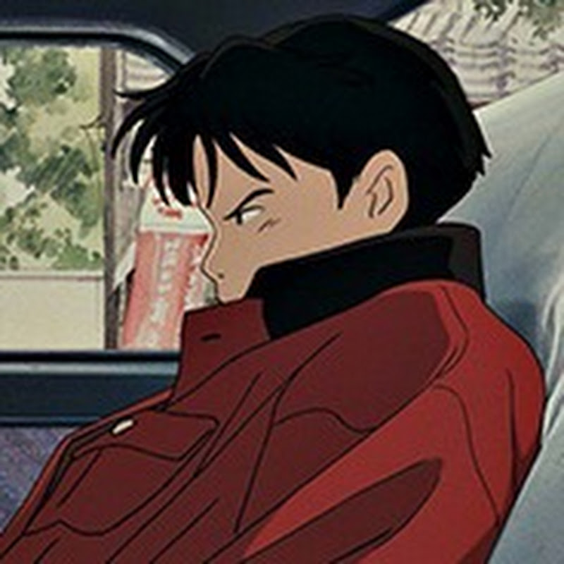 Hire Retro on IOS  — Digital Nomading YouTube creator for sponsorships