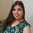 y2vVUPHkH6Y-channel-avatar-@soniarathorofficial07