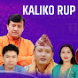 Hari Thapa - Topic - Youtube