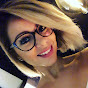 Priscilia Michaux YouTube Profile Photo