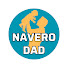 UbRR82YSD74-channel-avatar-Navero Dad