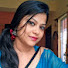 Dv6uXenwMz0-channel-avatar-Grihinir Rai