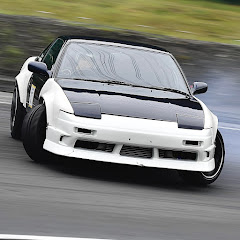JOKER 180SX