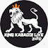 jradMGFgGBg-channel-avatar-king kabaddi live தமிழ் 