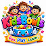 yZ_yLJ7lijg-channel-avatar-KidsBowls
