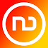 IuiFRG3nY_w-channel-avatar-Nintenduo World