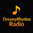 rwdUZ6voaZI-channel-avatar-DreamyRhythm Radio