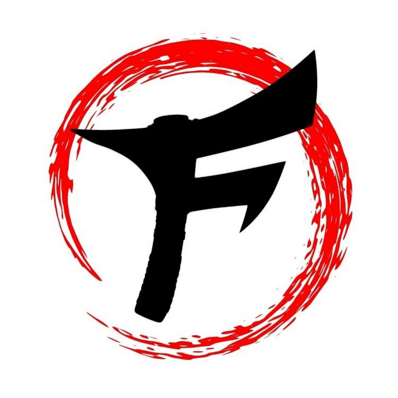 Floky