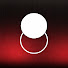 hsU2OqNdAAo-channel-avatar-One Life Network