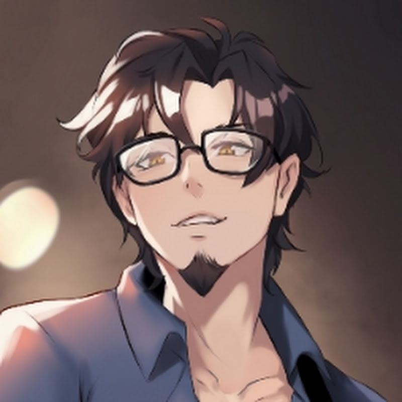 Phantasmich | Music Producer and Composer