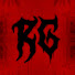 vipZWhIILp0-channel-avatar-Renegade Gaming