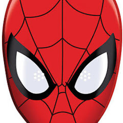Marvel Diario