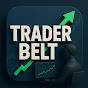 Trader Belt logo