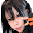@kokochan1311