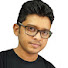 REVUZlC36jM-channel-avatar-Hisham's Insights