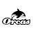 Orcas UWRugby