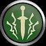 qCZQm1r4x0c-channel-avatar-Luke Invictus