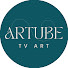 nplZDdUAFKo-channel-avatar-Artube - Relax. Watch Art.