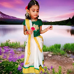 Manikutty Manikkilukkam