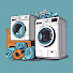 r3ETaIznR4c-channel-avatar-Relaxation sounds