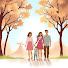 OCNUOr-5A0U-channel-avatar-Momentos Familiares M Nabi