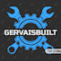 cyHe_gs4x1k-channel-avatar-GervaisBuilt