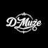 D-XUY3arIj8-channel-avatar-D-Muze India