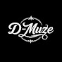 D-Muze India Avatar