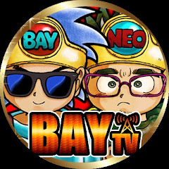 BAY TV
