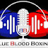 Kv065den5kM-channel-avatar-Blue Blood Sports TV