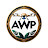AWP Productions