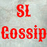 DzdRGjtGXB4-channel-avatar-SL Gossip