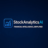 StockAnalyticsAI