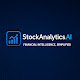 StockAnalyticsAI