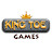 King Toe Games