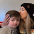 p6OtBMXDprI-channel-avatar-Less Talking More Shopping25
