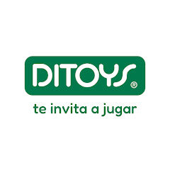 Ditoys Oficial