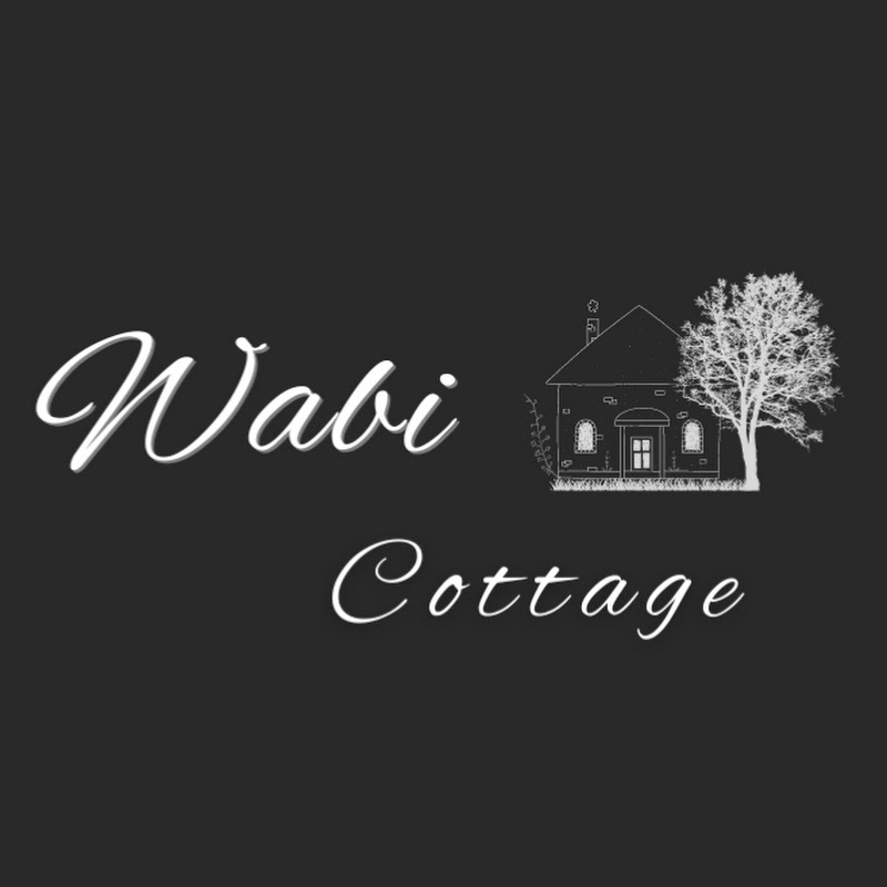 Wabi Cottage