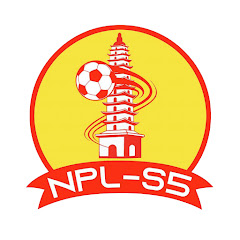 NPL
