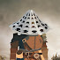 e94Zzq6-L3w-channel-avatar-capt.caption