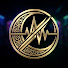 beG5LpuLmxc-channel-avatar-ARABYX