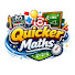 48Gww6zVj54-channel-avatar-QUICKER Maths