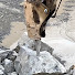 flcEjMfacnY-channel-avatar-Stone growth07