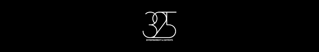 325 E&C YouTube kanalı avatarı