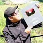 Agav Story Image Thumbnail